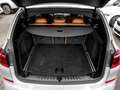 BMW X3 xDrive30d M SPORT+NAVI PROF+ACC+HUD+360°+ADAP LED+ Gris - thumbnail 15