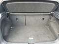 Volkswagen T-Cross 1.0 TSI OPF DSG R-Line Kamera Navi GJR Grau - thumbnail 7