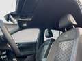 Volkswagen T-Cross 1.0 TSI OPF DSG R-Line Kamera Navi GJR Grau - thumbnail 17