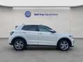 Volkswagen T-Cross 1.0 TSI DSG R-Line Kamera Navi GJR Grau - thumbnail 8