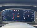 Volkswagen T-Cross 1.0 TSI OPF DSG R-Line Kamera Navi GJR Grau - thumbnail 15