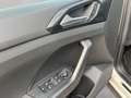 Volkswagen T-Cross 1.0 TSI DSG R-Line Kamera Navi GJR Grau - thumbnail 17