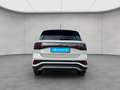 Volkswagen T-Cross 1.0 TSI OPF DSG R-Line Kamera Navi GJR Grau - thumbnail 6