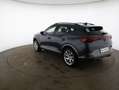 CUPRA Formentor 1.5 TSI 150 PS DSG ACT Grau - thumbnail 2