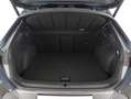CUPRA Formentor 1.5 TSI 150 PS DSG ACT Gris - thumbnail 18