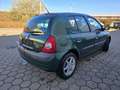Renault Clio Clio 1.4 AUTOMATIK TÜV Service neu Grün - thumbnail 7