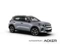 Citroen C3 Turbo 100 PLUS LED/DAB/SicherheitsPak/Reling Gris - thumbnail 5