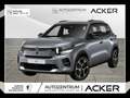 Citroen C3 Turbo 100 PLUS LED/DAB/SicherheitsPak/Reling Gris - thumbnail 1