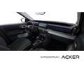 Citroen C3 Turbo 100 PLUS LED/DAB/SicherheitsPak/Reling Gris - thumbnail 7