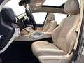 Mercedes-Benz GLS 400 d 4M AMG  MULTIBEAM AHK DISTRONIC 360° Silber - thumbnail 10