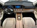 Mercedes-Benz GLS 400 d 4M AMG  MULTIBEAM AHK DISTRONIC 360° Silber - thumbnail 12