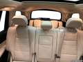 Mercedes-Benz GLS 400 d 4M AMG  MULTIBEAM AHK DISTRONIC 360° Silber - thumbnail 11