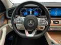 Mercedes-Benz GLS 400 d 4M AMG  MULTIBEAM AHK DISTRONIC 360° Silber - thumbnail 13