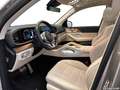 Mercedes-Benz GLS 400 d 4M AMG  MULTIBEAM AHK DISTRONIC 360° Silber - thumbnail 8