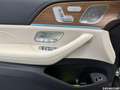Mercedes-Benz GLS 400 d 4M AMG  MULTIBEAM AHK DISTRONIC 360° Silber - thumbnail 9