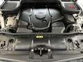 Mercedes-Benz GLS 400 d 4M AMG  MULTIBEAM AHK DISTRONIC 360° Silber - thumbnail 7