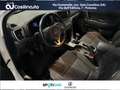 Kia Sportage 1.7 CRDI 115Cv 2WD Cool Bianco - thumbnail 9