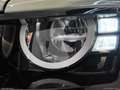 Land Rover Defender 90 3.0D I6 250 CV Dynamic HSE - thumbnail 8