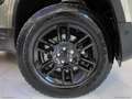 Land Rover Defender 90 3.0D I6 250 CV Dynamic HSE - thumbnail 10