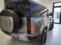Land Rover Defender 90 3.0D I6 250 CV Dynamic HSE - thumbnail 4