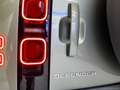 Land Rover Defender 90 3.0D I6 250 CV Dynamic HSE - thumbnail 14