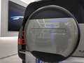 Land Rover Defender 90 3.0D I6 250 CV Dynamic HSE - thumbnail 13