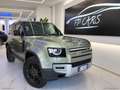 Land Rover Defender 90 3.0D I6 250 CV Dynamic HSE - thumbnail 1
