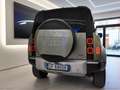 Land Rover Defender 90 3.0D I6 250 CV Dynamic HSE - thumbnail 5