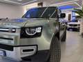 Land Rover Defender 90 3.0D I6 250 CV Dynamic HSE - thumbnail 7