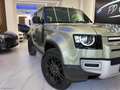 Land Rover Defender 90 3.0D I6 250 CV Dynamic HSE - thumbnail 3