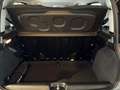 Fiat Panda Base 1.0 Mild Hybrid DAB Klima BT teilb.Rücksb eFH Grau - thumbnail 8