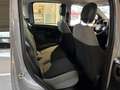 Fiat Panda Base 1.0 Mild Hybrid DAB Klima BT teilb.Rücksb eFH Grau - thumbnail 10