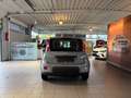 Fiat Panda Base 1.0 Mild Hybrid DAB Klima BT teilb.Rücksb eFH Grau - thumbnail 4