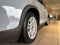 Fiat Panda Base 1.0 Mild Hybrid DAB Klima BT teilb.Rücksb eFH Grau - thumbnail 7