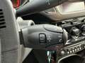 Citroen C3 1.2 VTi Exclusive Airco | Cruise | Stoelverwarming Rood - thumbnail 17