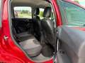 Citroen C3 1.2 VTi Exclusive Airco | Cruise | Stoelverwarming Rood - thumbnail 9