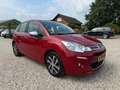 Citroen C3 1.2 VTi Exclusive Airco | Cruise | Stoelverwarming Rood - thumbnail 4