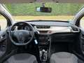Citroen C3 1.2 VTi Exclusive Airco | Cruise | Stoelverwarming Rood - thumbnail 6