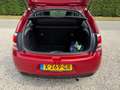 Citroen C3 1.2 VTi Exclusive Airco | Cruise | Stoelverwarming Rood - thumbnail 10