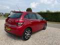 Citroen C3 1.2 VTi Exclusive Airco | Cruise | Stoelverwarming Rood - thumbnail 3