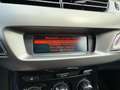 Citroen C3 1.2 VTi Exclusive Airco | Cruise | Stoelverwarming Rood - thumbnail 13