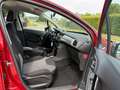 Citroen C3 1.2 VTi Exclusive Airco | Cruise | Stoelverwarming Rood - thumbnail 8