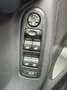Citroen C3 1.2 VTi Exclusive Airco | Cruise | Stoelverwarming Rood - thumbnail 14