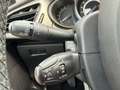 Citroen C3 1.2 VTi Exclusive Airco | Cruise | Stoelverwarming Rood - thumbnail 16