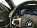 BMW 320 320dA MH xDrive 190ch M Sport - thumbnail 14