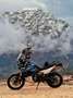 Husqvarna Norden 901 expedition - thumbnail 4