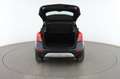 Opel Mokka 1.4 Turbo Selective Start/Stop Amarillo - thumbnail 17