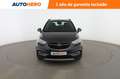Opel Mokka 1.4 Turbo Selective Start/Stop Amarillo - thumbnail 9