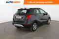 Opel Mokka 1.4 Turbo Selective Start/Stop Amarillo - thumbnail 6