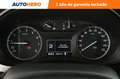 Opel Mokka 1.4 Turbo Selective Start/Stop Amarillo - thumbnail 21
